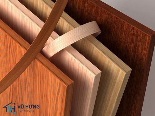 Vật liệu Melamine có những ưu nhược điểm gì và ứng dụng trong nội thất